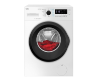 Amica PRALKA AMICA WA1S712CLiSD### - 1373416 - zdjęcie 1